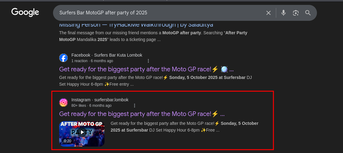 Pasted image 20260325215537.png#center